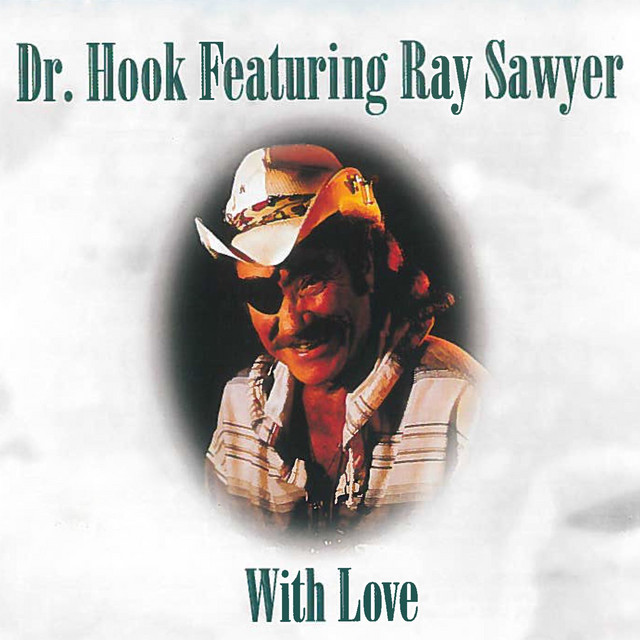 Dr. Hook - Baby Makes Her Blue Jeans Talk
