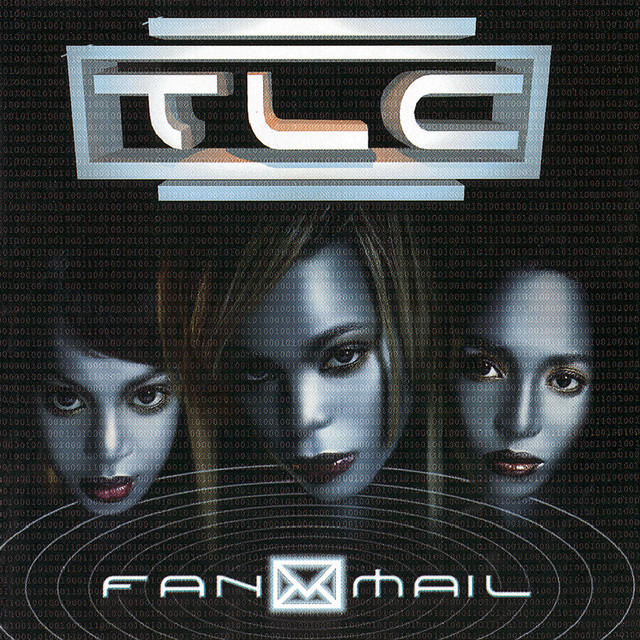 TLC - Dear Lie