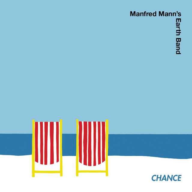 Manfred Mann`s Earth Band - Lies (through The 80`s)
