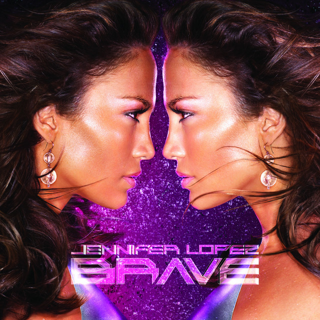 Jennifer Lopez - Do It Well