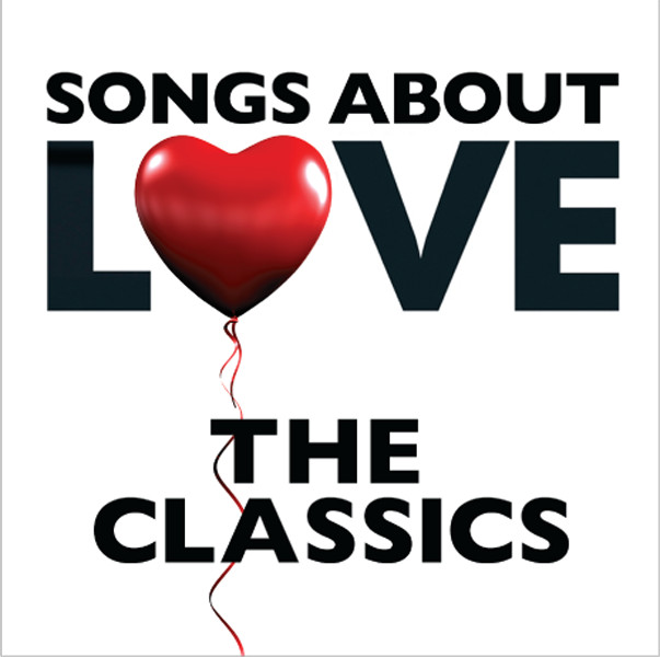 Will Downing - A Love Supreme