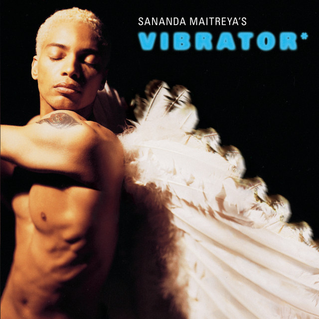 Terence Trent D`Arby - Holding On To You