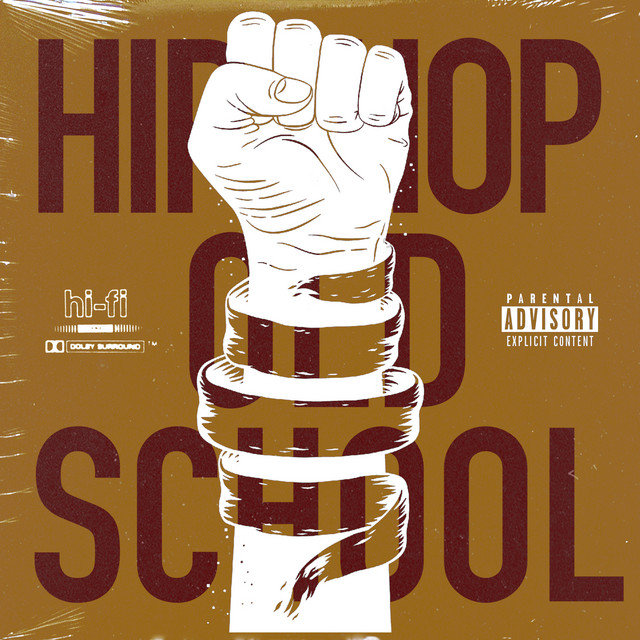 B Real` Busta Rhymes` Coolio` LL Cool J & Method Man - Hit `em High
