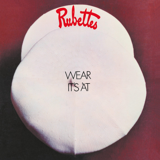 The Rubettes - Tonight