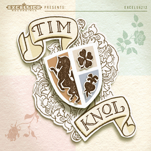 Tim Knol - Sam