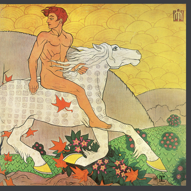 Fleetwood Mac - Oh Well