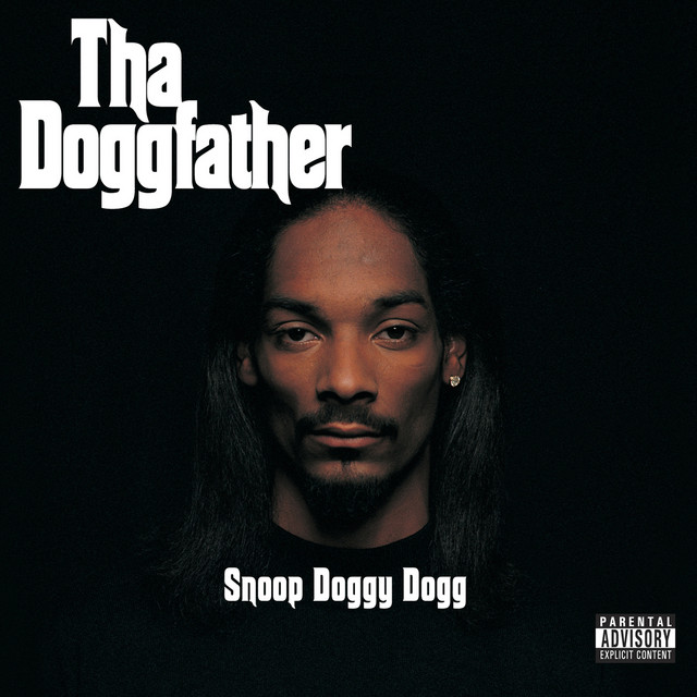 Snoop Dogg feat. Charlie Wilson - Snoop`s Upside Ya Head