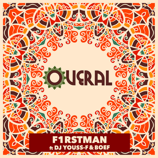 4 Fun - Overal