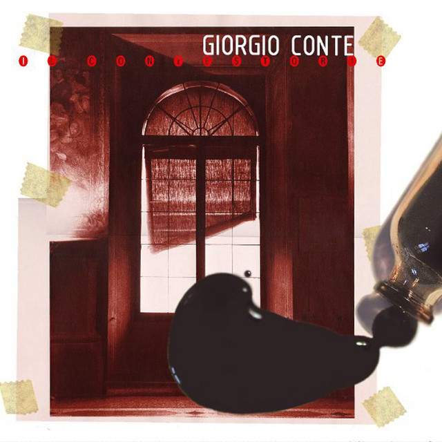 Bonnie St. Claire & Unit Gloria feat. Peter - Rocco (don`t Go)