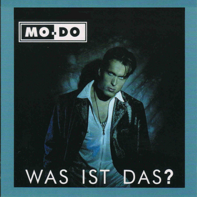 Mo-Do - Eins` Zwei` Polizei