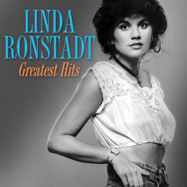 Linda Ronstadt feat. Aaron Neville - Don`t Know Much
