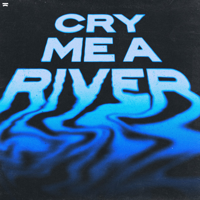 Hu and The Hilltops - Cry Me A River