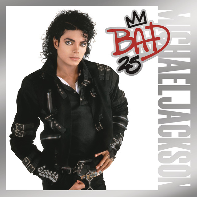 Michael Jackson feat. Siedah Garrett - I Just Can`t Stop Loving You