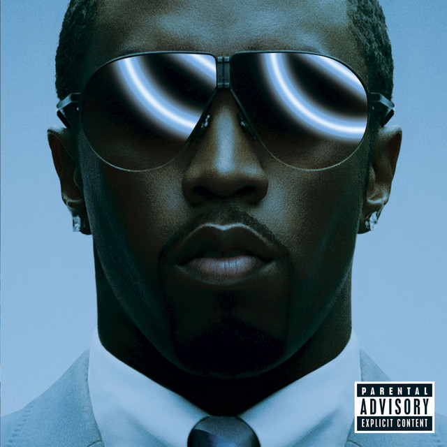 P. Diddy feat. Christina Aguilera - Tell Me