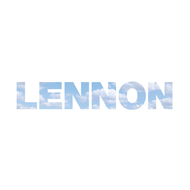 John Lennon - Instant Karma!