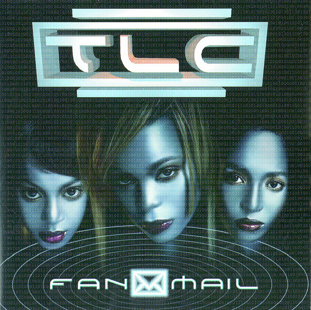 TLC - Unpretty