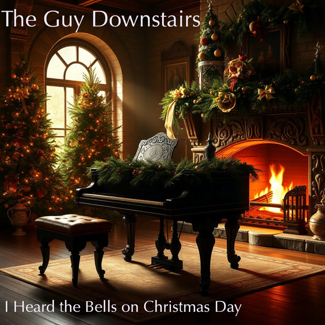 Guy - Her