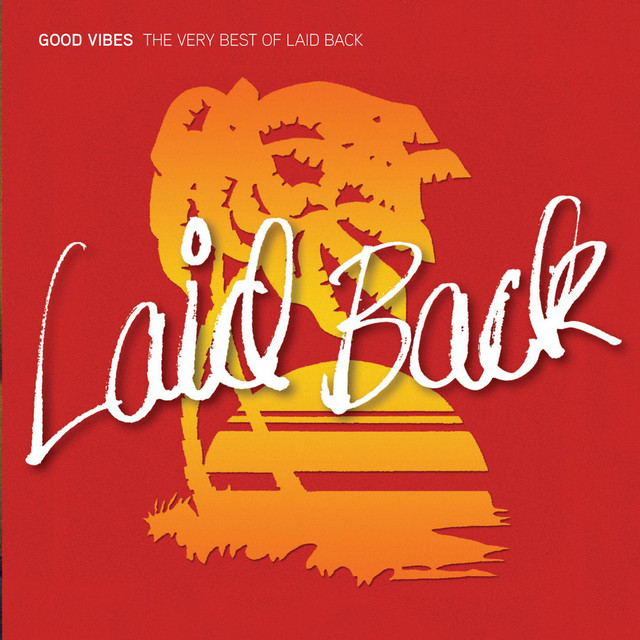Laid Back - Sunshine Reggae 2000 [funkstar`s Pool Party De Luxe Mix]