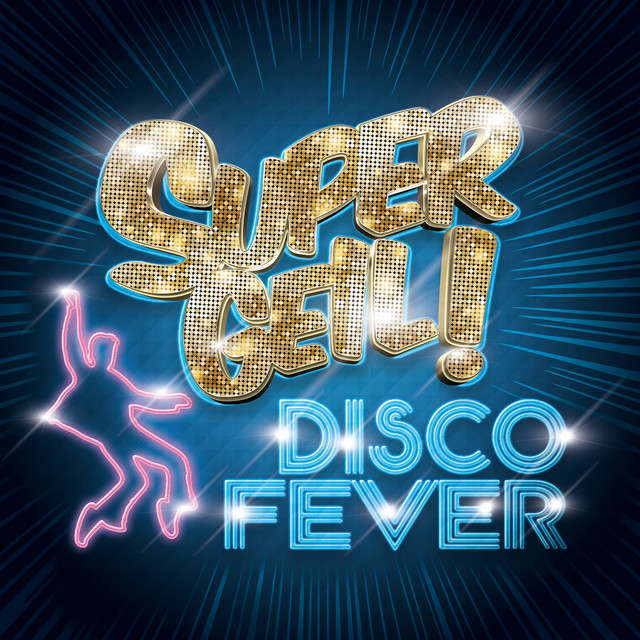 Alicia Bridges - I Love The Nightlife (disco Round)
