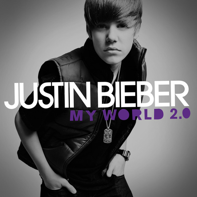 Justin Bieber feat. Ludacris - Baby