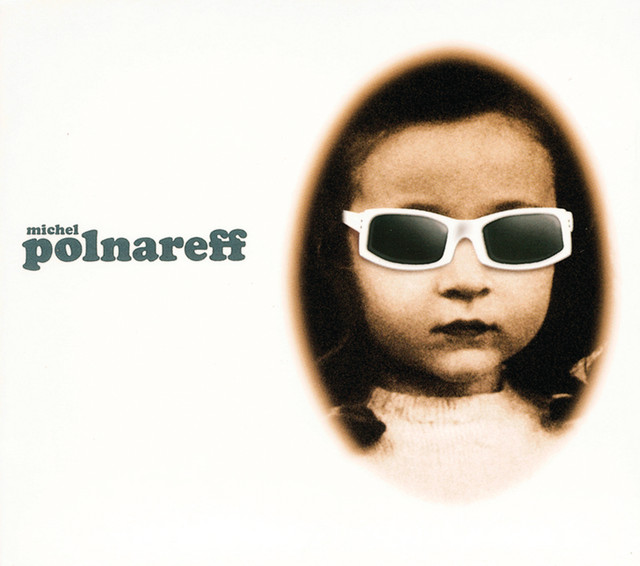Michel Polnareff - Ta` Ta` Ta` Ta