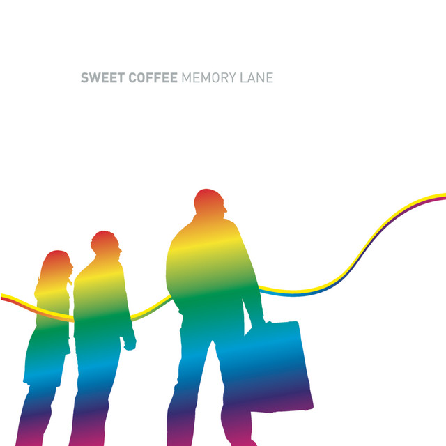 Sweet Coffee - Don`t Need You [bootleg Radio Edit]