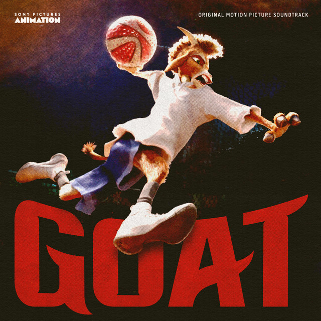 Groupies Delite & The Sandwich Band - Alley Oop