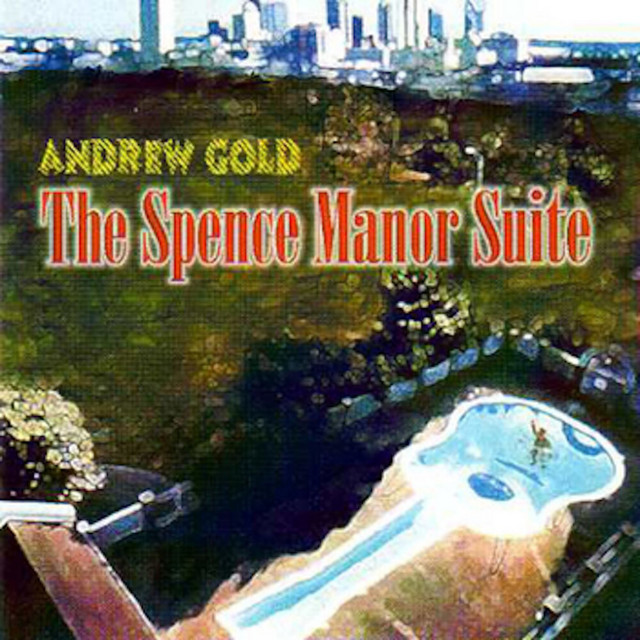 Goldie - Making Up Again