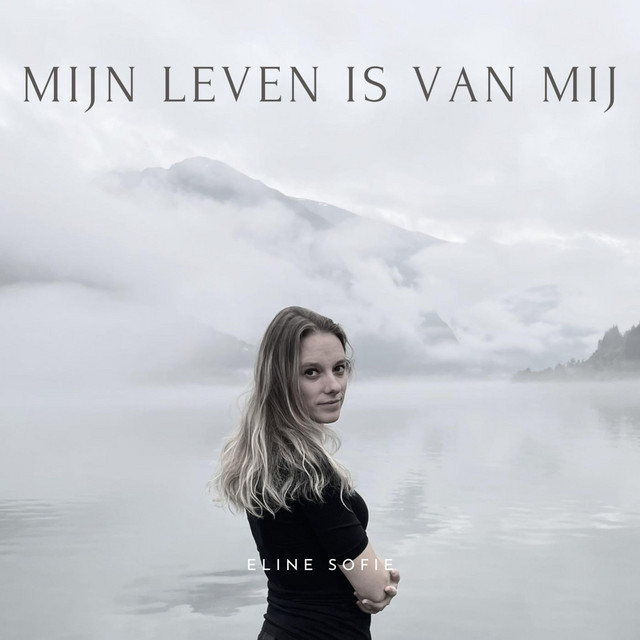 Pia Douwes - Mijn Leven Is Van Mij