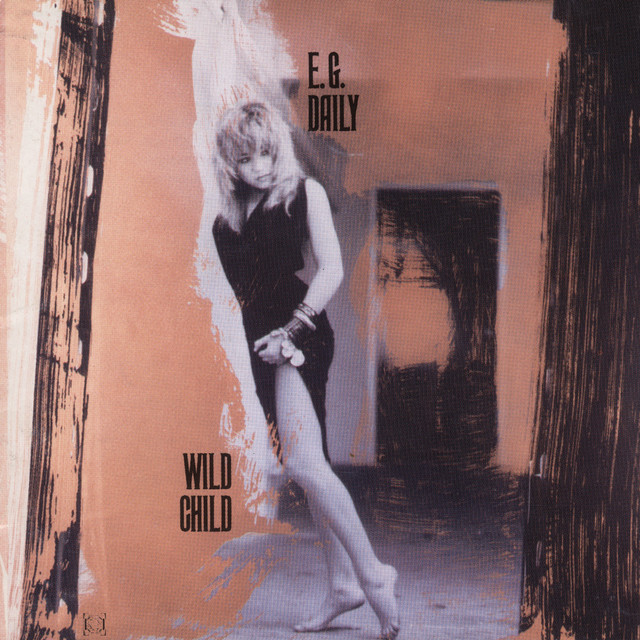 E.G. Daily - Say It` Say It