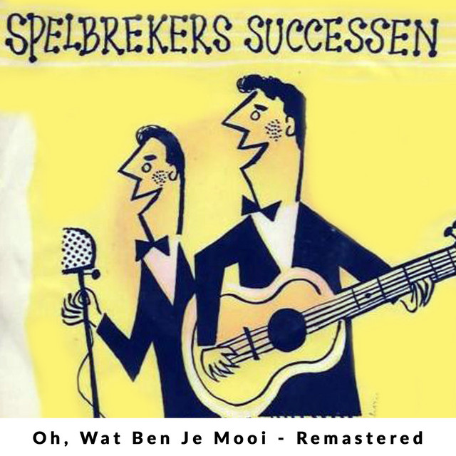 Sugar Lee Hooper - O` Wat Ben Je Mooi