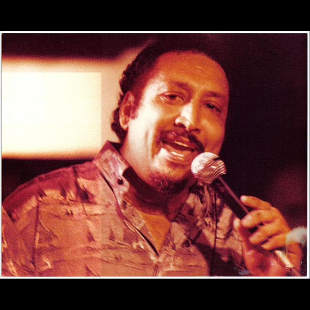 Barry Biggs - Side Show
