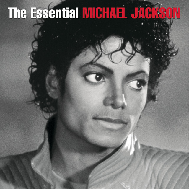 Michael Jackson - Will You Be There