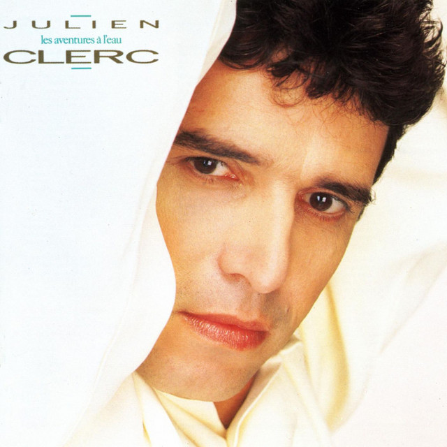 Julien Clerc - Helene