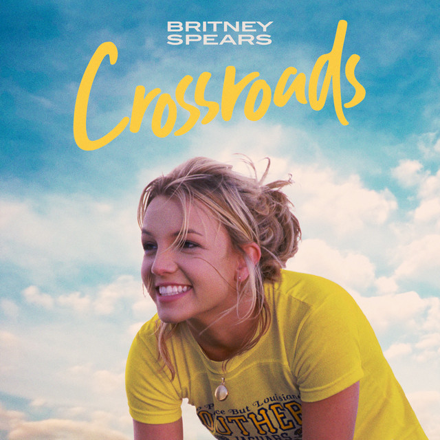 Britney Spears - I Love Rock `n` Roll / Overprotected [darkchild Remix]