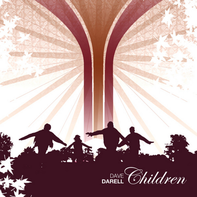 Dave Darell - Children
