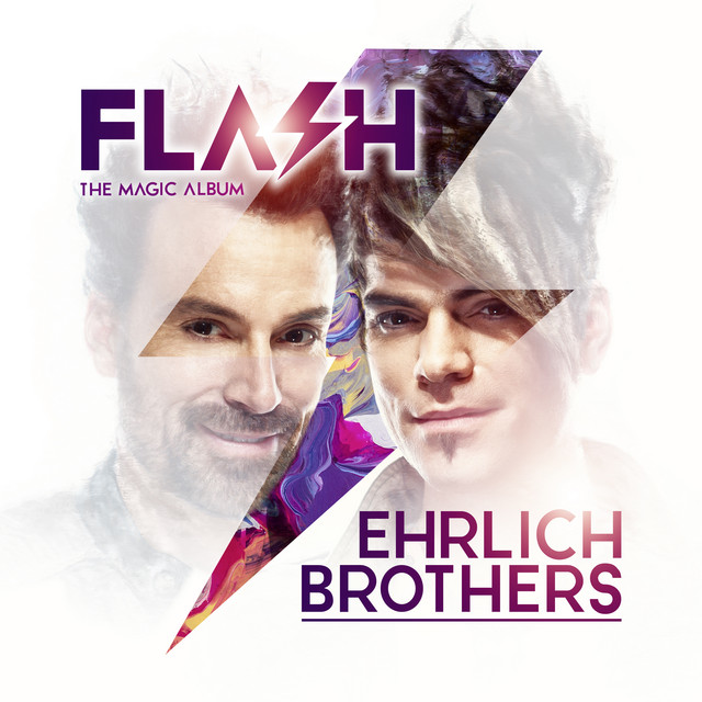 B.B.E. - Flash