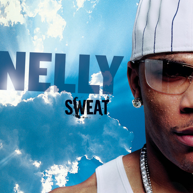 Nelly and Christina Aguilera - Tilt Ya Head Back