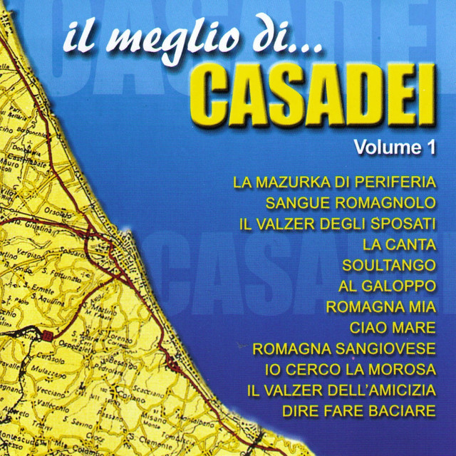 Casey and The Pressure Group - Soultango