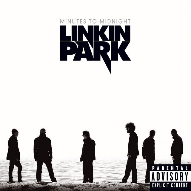 Linkin Park - What I`ve Done