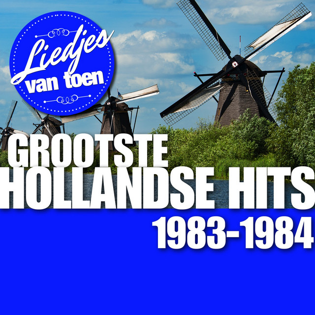 Peter Koelewijn - De Sprong In Het Duister