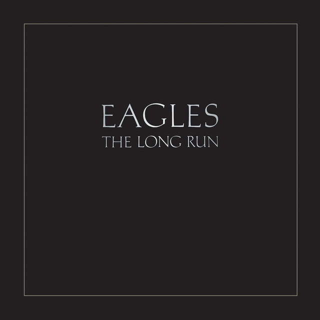 Eagles - Heartache Tonight