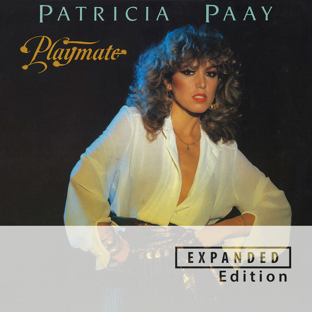 Patricia Paay - Saturday Nights