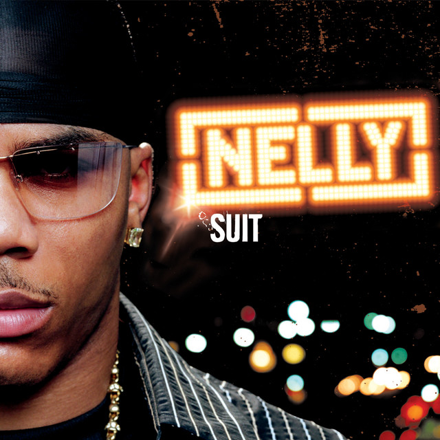 Nelly feat. Tim McGraw - Over And Over