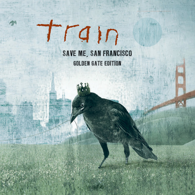 Train - Hey` Soul Sister
