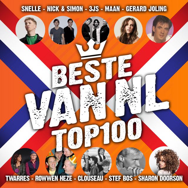 Riny van der Lee - Varkens` Geiten` Boerenkool