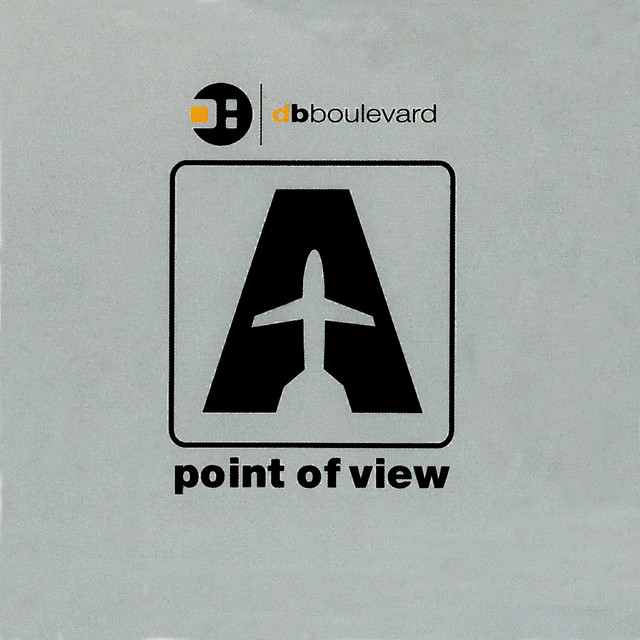 DB Boulevard - Point Of View