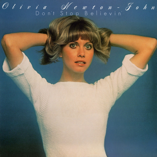 Cliff Richard - Hey Mr. Dreammaker