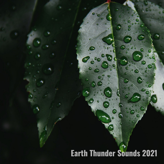 Earth & Fire - Storm And Thunder