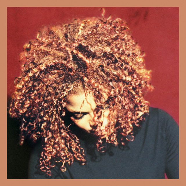 Janet Jackson feat. Blackstreet - I Get Lonely [tnt Remix]